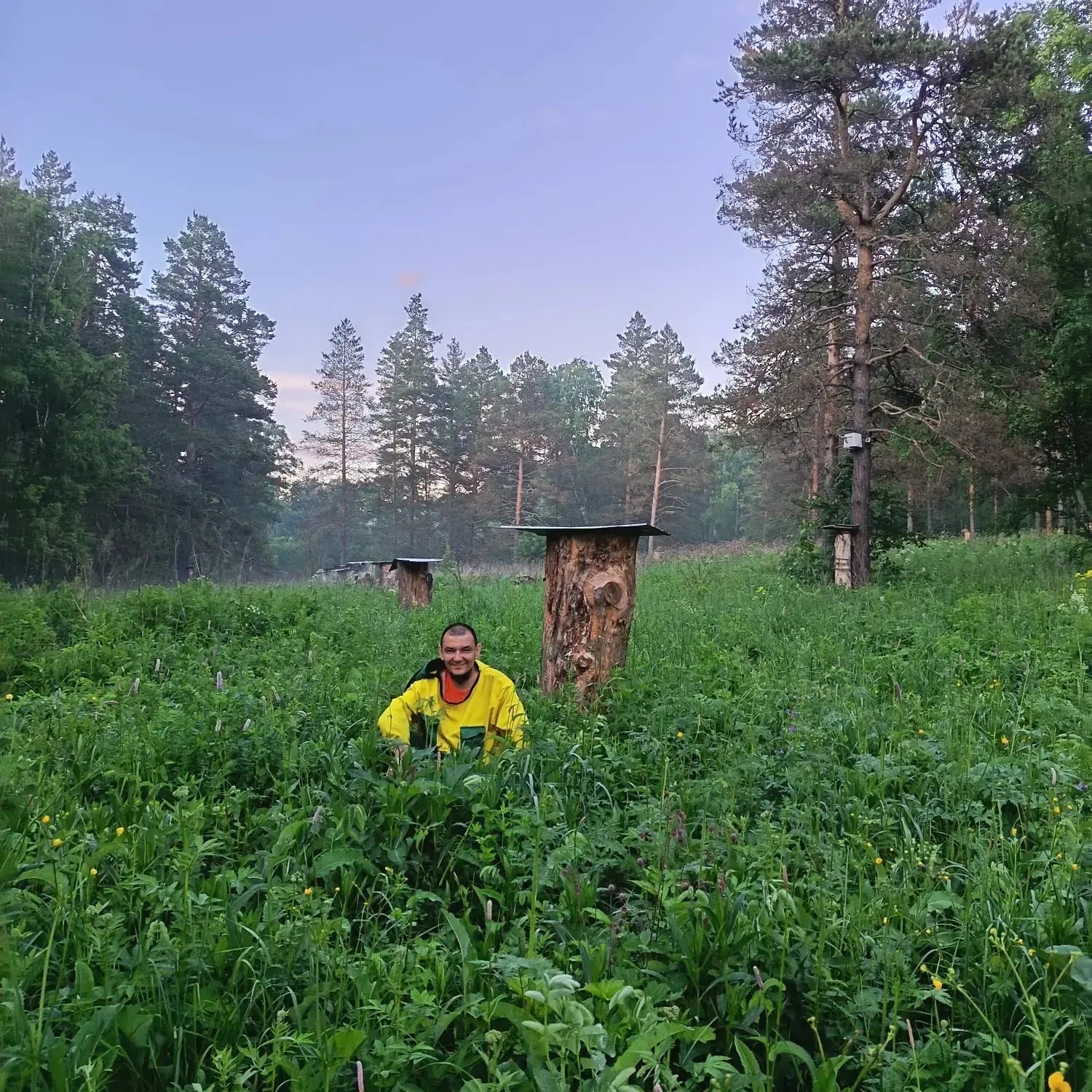 Вадим Сайфутдинов