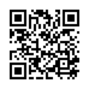 QR-код для перехода к форме поддержки
